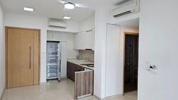 The Glades (D16), Condominium #538855261